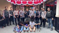 IMG-20240825-WA0056
