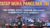 IMG-20240826-WA0054