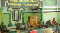 IMG-20240909-WA0097