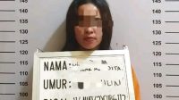 IMG-20240910-WA0050