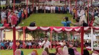 IMG-20240911-WA0077