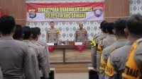 IMG-20240913-WA0071