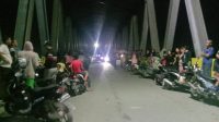 IMG-20240914-WA0003