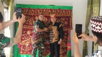 IMG-20240916-WA0223