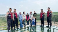 IMG-20240916-WA0234