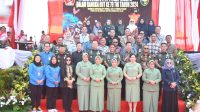 IMG-20240919-WA0076