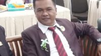 IMG-20240919-WA0103