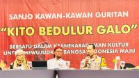 IMG-20240920-WA0001