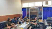 IMG-20240922-WA0022