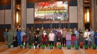 IMG-20240922-WA0064