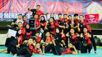 IMG-20240922-WA0159