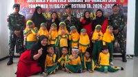 IMG-20241001-WA0015(1)