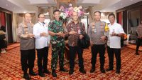 IMG-20241002-WA0022