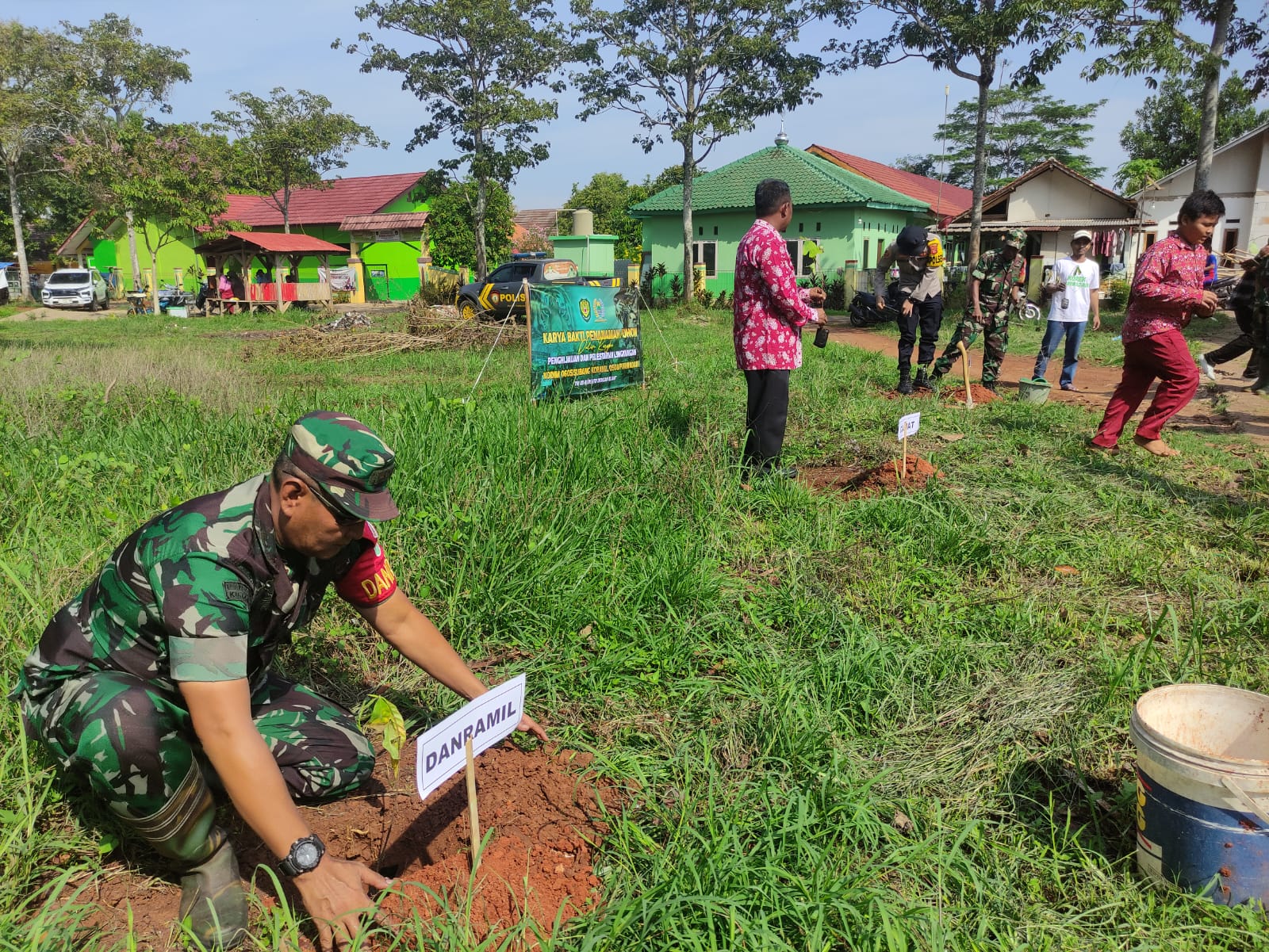 IMG-20241121-WA0013(1)