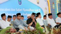 IMG-20250310-WA0020