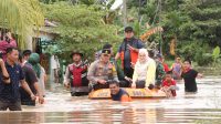 IMG-20250310-WA0028