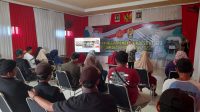 IMG-20250313-WA0043(2)
