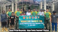 IMG-20250314-WA0052
