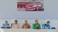 IMG-20250414-WA0077