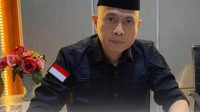 IMG-20250419-WA0032