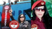 IMG-20250419-WA0036