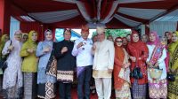 IMG-20250421-WA0072