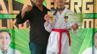 Oplus_131072
