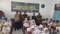 IMG-20250502-WA0127