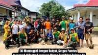 IMG-20250504-WA0035