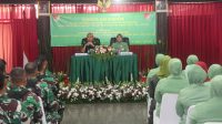 IMG-20250506-WA0056