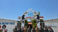 IMG-20250510-WA0030