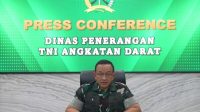 IMG-20250513-WA0026