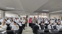 IMG-20250519-WA0039(1)