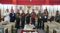 IMG-20250612-WA0063