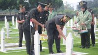 IMG-20250613-WA0077