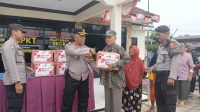 IMG-20250619-WA0015