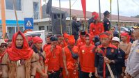 IMG-20250619-WA0060