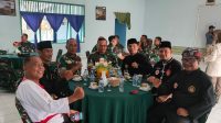 IMG-20250623-WA0033