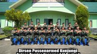 IMG-20250625-WA0065
