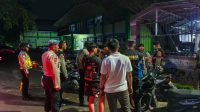 IMG-20250629-WA0003