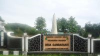 IMG-20250629-WA0015