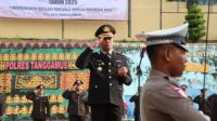 Oplus_131072