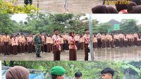 IMG-20250715-WA0052