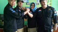 IMG-20250802-WA0042