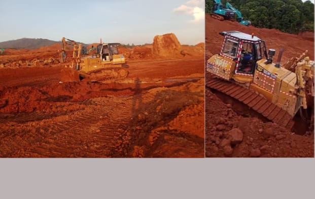 IMG-20251029-WA0021(1)