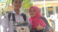 Oplus_131072
