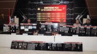 IMG-20260609-WA0074