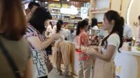 IMG-20260721-WA0042