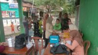 IMG-20260721-WA0102