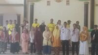 IMG-20260722-WA0050(1)